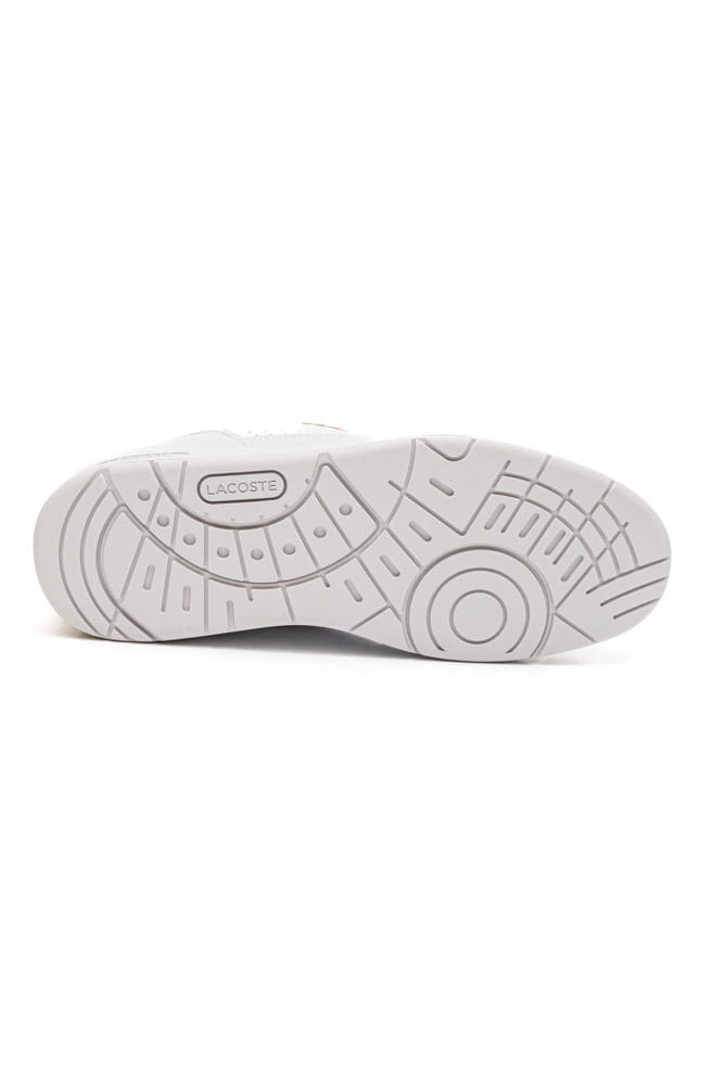 Sapatenis-Lacoste-43sma0023br21g-Branco