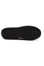 Tenis-Adidas-Lite-Racer-4.0-Masculino-Jj7366-Preto