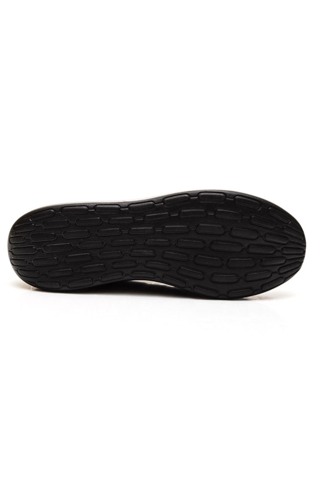 Tenis-Adidas-Lite-Racer-4.0-Masculino-Jj7366-Preto