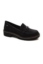Sapato-Mocassim-Feminino-Mississipi-Mi881-05-Preto
