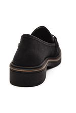Sapato-Mocassim-Feminino-Mississipi-Mi881-05-Preto