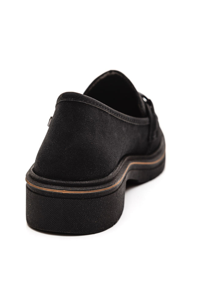 Sapato-Mocassim-Feminino-Mississipi-Mi881-05-Preto