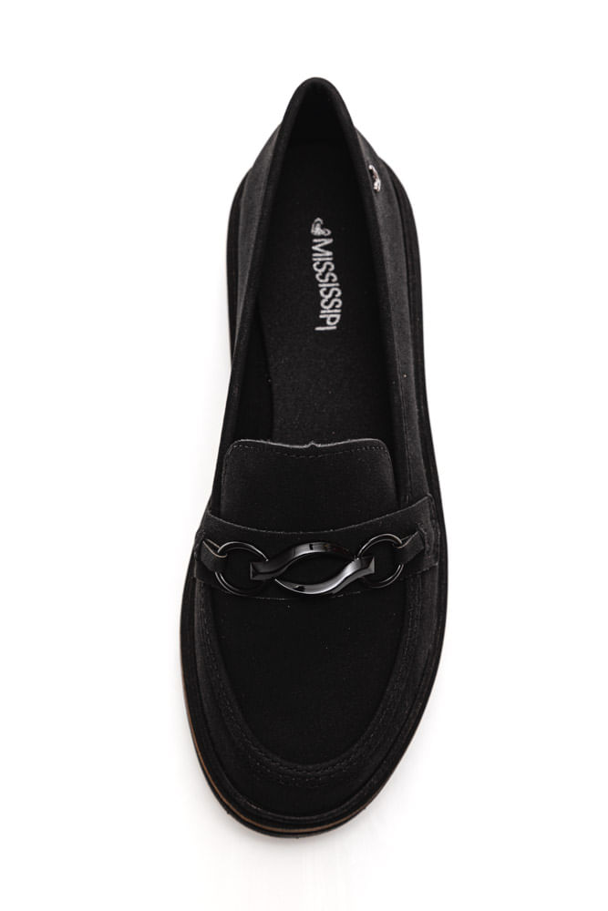 Sapato-Mocassim-Feminino-Mississipi-Mi881-05-Preto