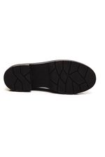 Sapato-Mocassim-Feminino-Mississipi-Mi881-05-Preto