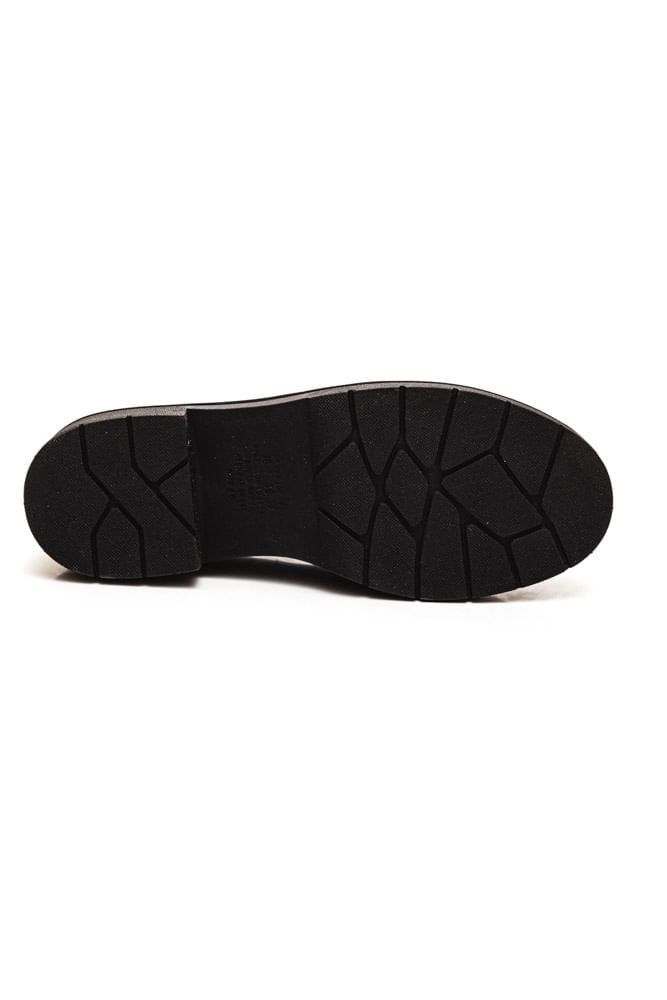 Sapato-Mocassim-Feminino-Mississipi-Mi881-05-Preto