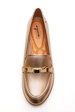Sapato-Mississipi-Mocassim-Mi742-03-Cobre