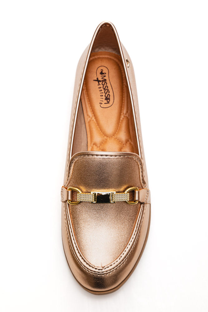 Sapato-Mississipi-Mocassim-Mi742-03-Cobre