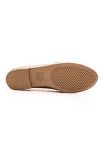 Sapato-Mississipi-Mocassim-Mi742-03-Cobre