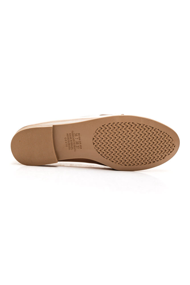 Sapato-Mississipi-Mocassim-Mi742-03-Cobre