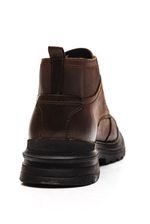 Bota-Democrata-Garage-Eron-Masculina-528101-002-Marrom