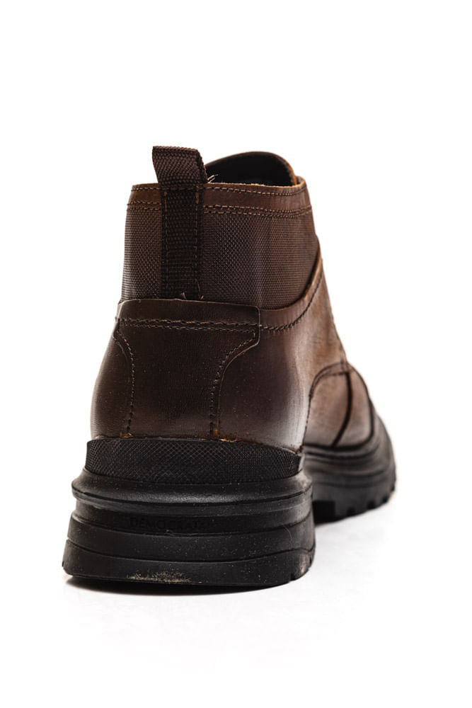 Bota-Democrata-Garage-Eron-Masculina-528101-002-Marrom