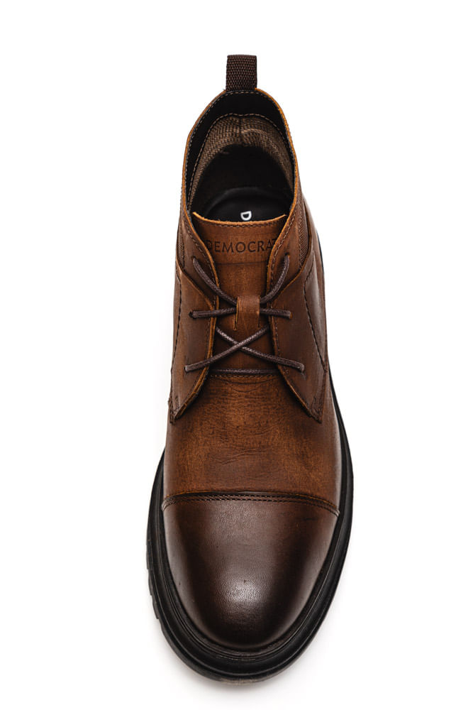 Bota-Democrata-Garage-Eron-Masculina-528101-002-Marrom