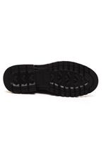 Bota-Democrata-Garage-Eron-Masculina-528101-002-Marrom