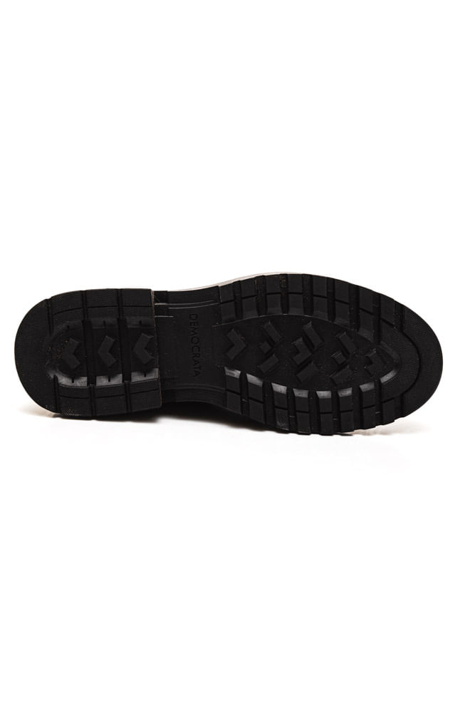 Bota-Democrata-Garage-Eron-Masculina-528101-002-Marrom
