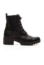 Bota-Br2-11732a-Preto