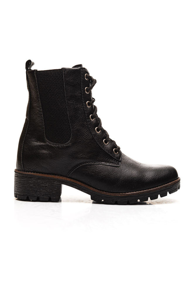 Bota-Br2-11732a-Preto