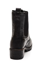 Bota-Br2-11732a-Preto