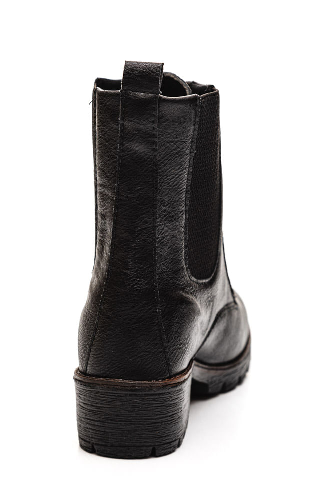 Bota-Br2-11732a-Preto