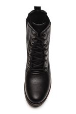 Bota-Br2-11732a-Preto