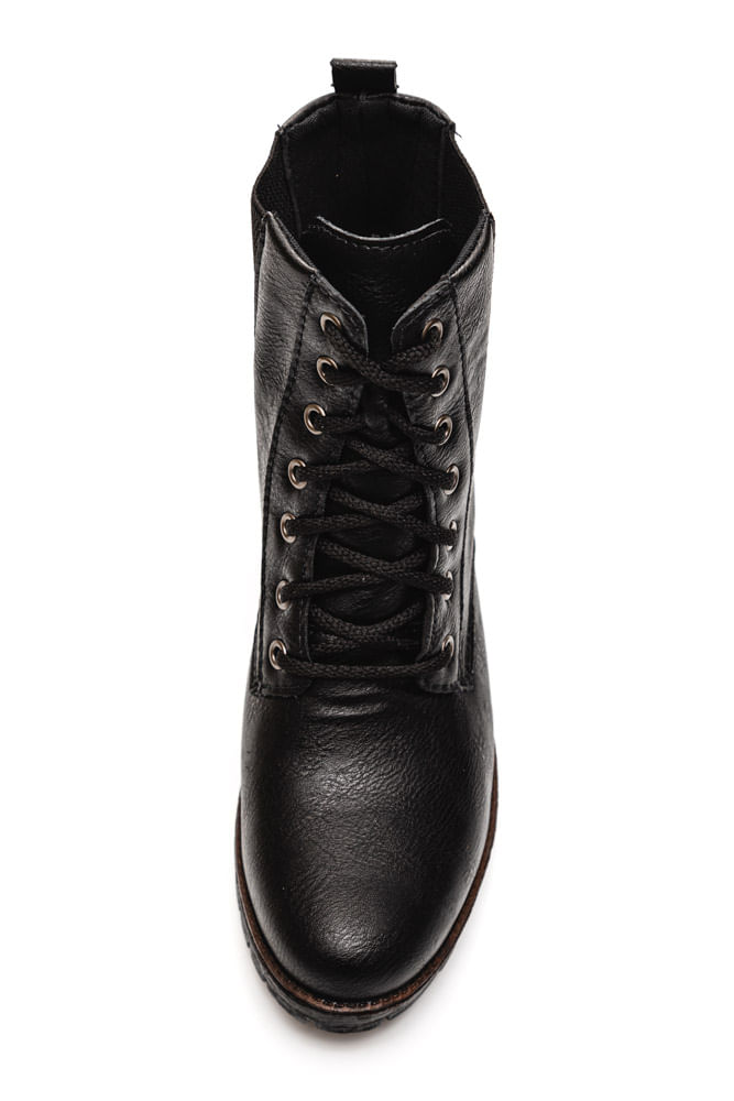Bota-Br2-11732a-Preto