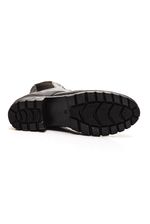 Bota-Br2-11732a-Preto