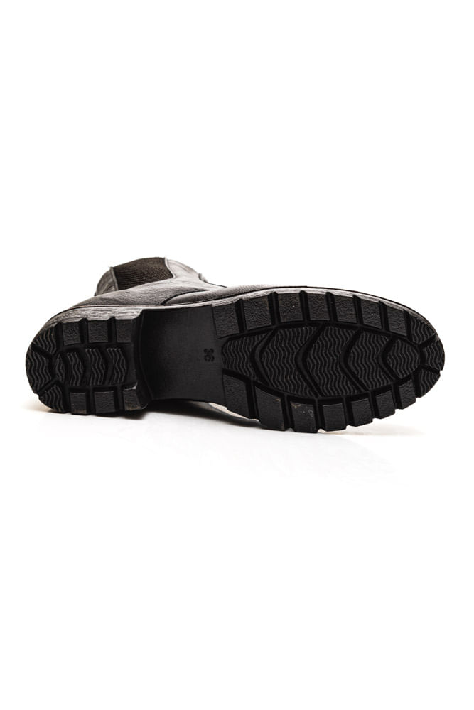 Bota-Br2-11732a-Preto