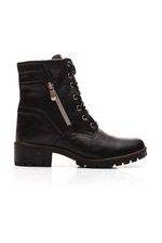 Bota-Br2-11733a-Preto