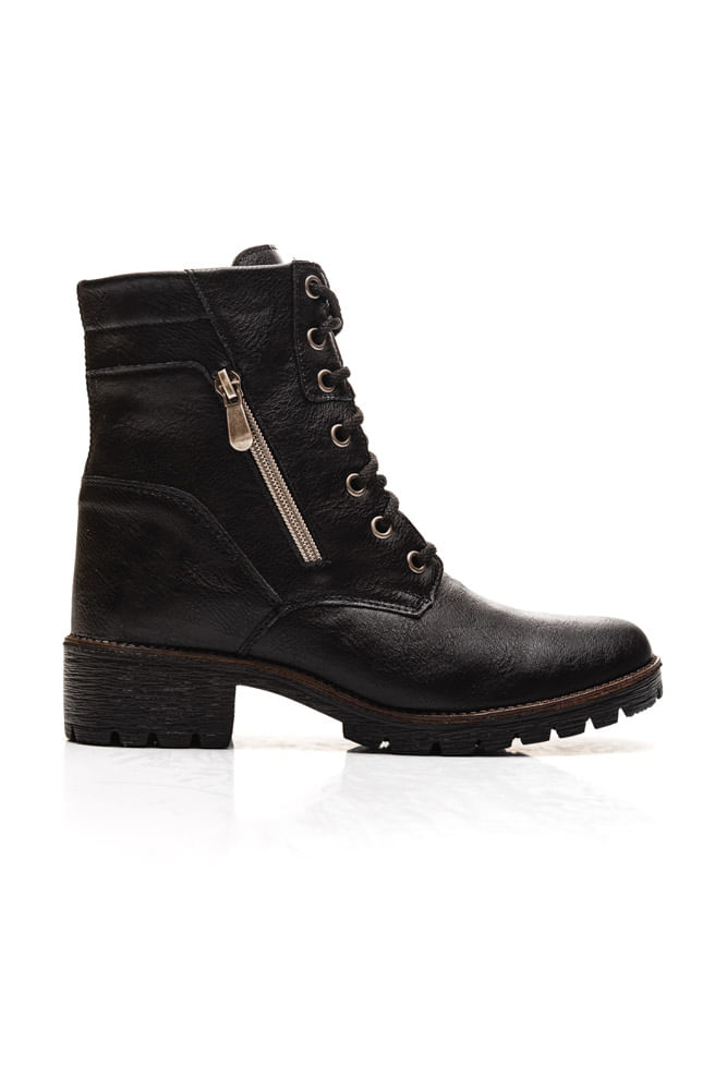 Bota-Br2-11733a-Preto