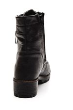Bota-Br2-11733a-Preto