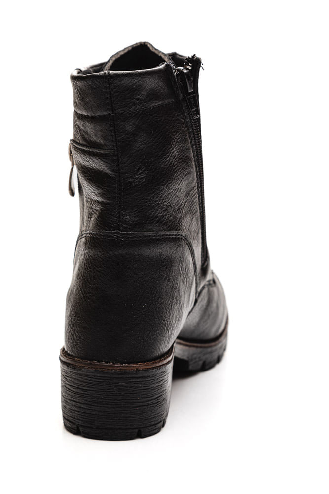 Bota-Br2-11733a-Preto