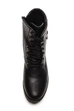 Bota-Br2-11733a-Preto