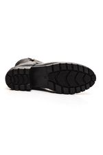 Bota-Br2-11733a-Preto
