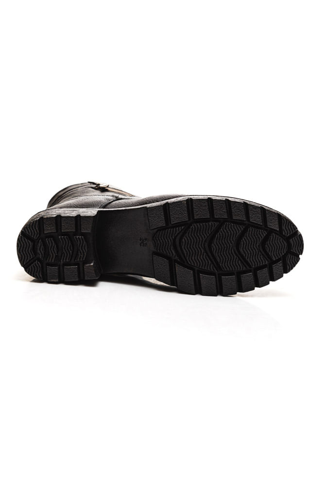 Bota-Br2-11733a-Preto