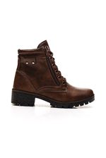 Bota-Coturno-Feminina-Adulto-Br2-11715a-Marrom