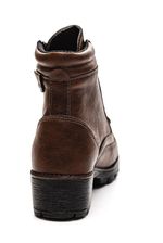 Bota-Coturno-Feminina-Adulto-Br2-11715a-Marrom