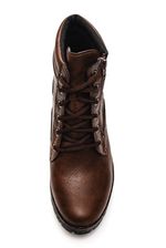 Bota-Coturno-Feminina-Adulto-Br2-11715a-Marrom