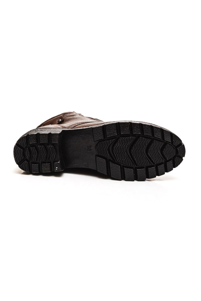 Bota-Coturno-Feminina-Adulto-Br2-11715a-Marrom