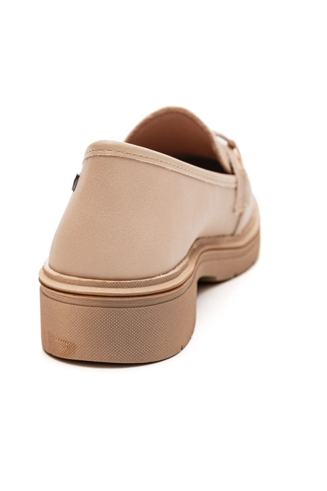 Sapato-Mississipi-Mocassim-Mi881-15-Off-White