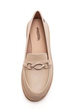 Sapato-Mississipi-Mocassim-Mi881-15-Off-White