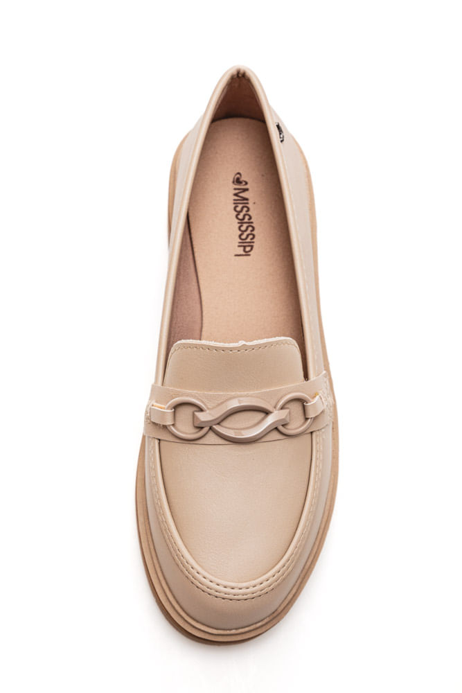 Sapato-Mississipi-Mocassim-Mi881-15-Off-White