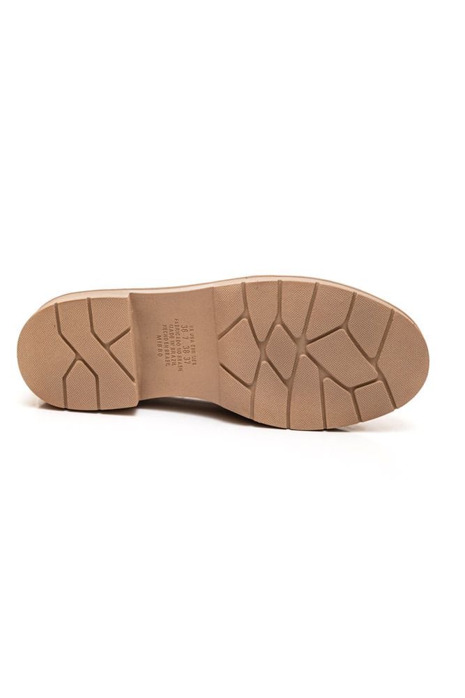 Sapato-Mississipi-Mocassim-Mi881-15-Off-White