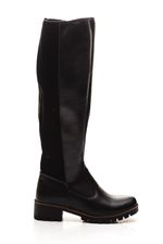 Bota-Coturno-Feminina-Adulto-Br2-11760a-Preto