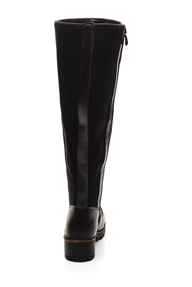 Bota-Coturno-Feminina-Adulto-Br2-11760a-Preto