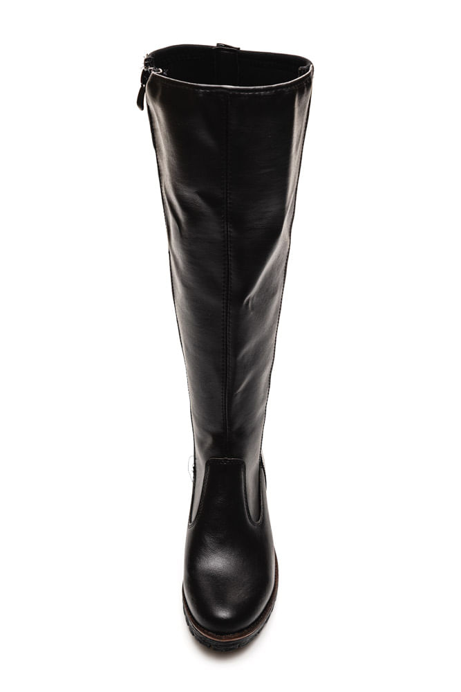 Bota-Coturno-Feminina-Adulto-Br2-11760a-Preto