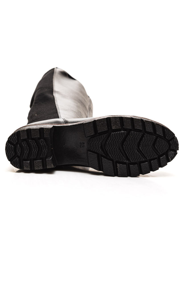 Bota-Coturno-Feminina-Adulto-Br2-11760a-Preto