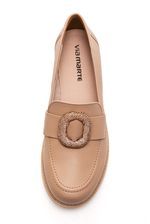 Sapato-Via-Marte-Mocassim-011-001-01-Nude