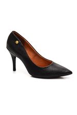 Sapato-Vizzano-1184.1501.28181-Preto