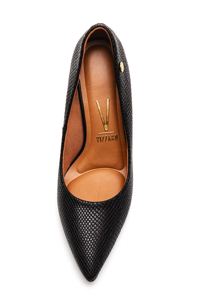 Sapato-Vizzano-1184.1501.28181-Preto