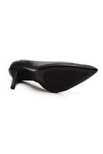 Sapato-Vizzano-1184.1501.28181-Preto