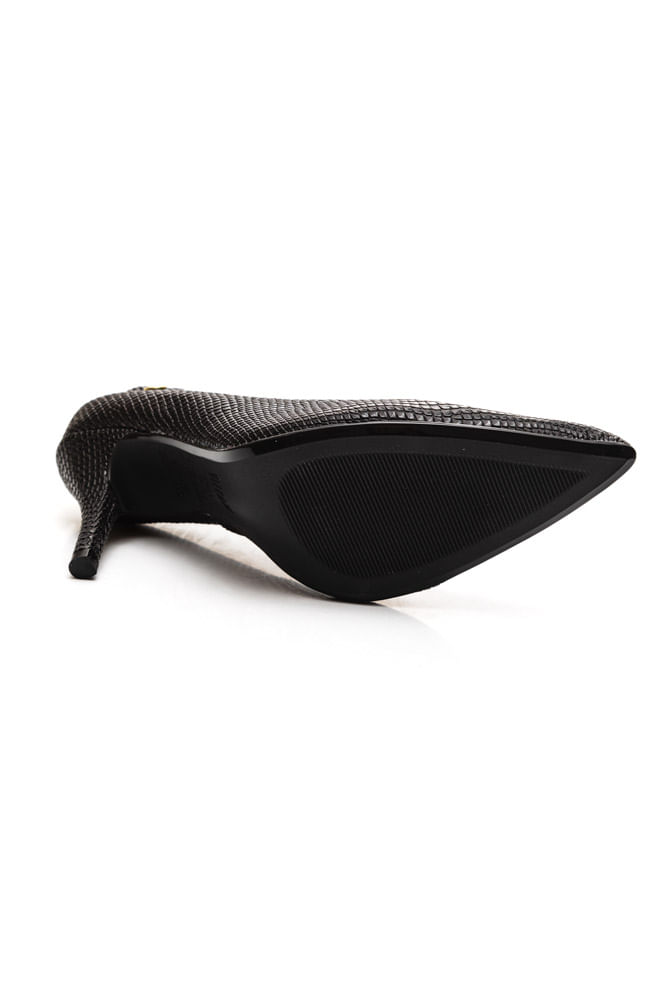 Sapato-Vizzano-1184.1501.28181-Preto